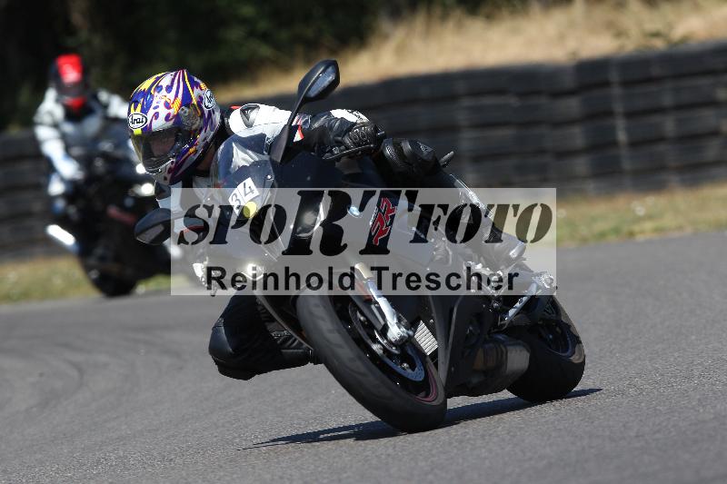 Archiv-2022/51 10.08.2022 Freeride Training ADR/Medium/34